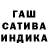 ТГК гашишное масло Dmitrii Baklai